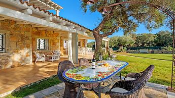 Villa Typha 10 Emma Villas