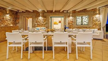 Villa Typha 10 Emma Villas