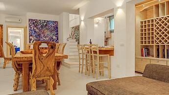 Villa Typha 10 Emma Villas