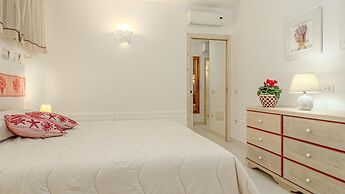 Villa Typha 10 Emma Villas