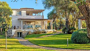 Villa Typha 10 Emma Villas