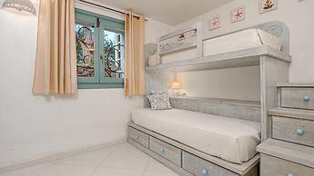 Villa Typha 10 Emma Villas