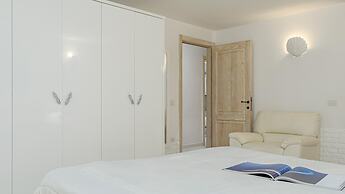 Villa Typha 10 Emma Villas