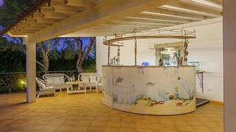 Villa Typha 10 Emma Villas