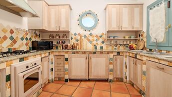 Villa Typha 10 Emma Villas