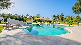 Villa Typha 10 Emma Villas