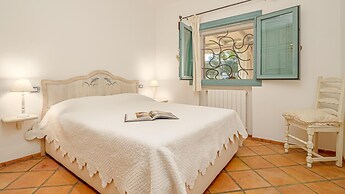 Villa Typha 10 Emma Villas