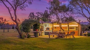 Villa Typha 10 Emma Villas