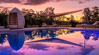 Villa Typha 10 Emma Villas