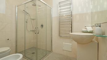 Villa Typha 10 Emma Villas