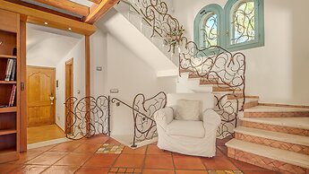 Villa Typha 10 Emma Villas