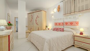 Villa Typha 10 Emma Villas