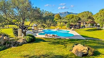 Villa Typha 10 Emma Villas