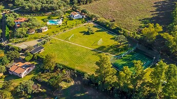 Villa Typha 10 Emma Villas