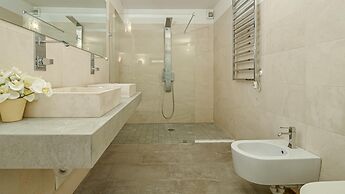 Villa Typha 10 Emma Villas