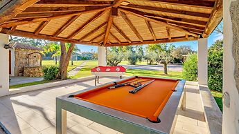 Villa Typha 10 Emma Villas