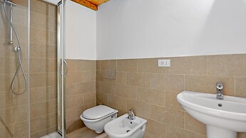 Villa Typha 10 Emma Villas