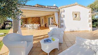 Villa Typha 10 Emma Villas