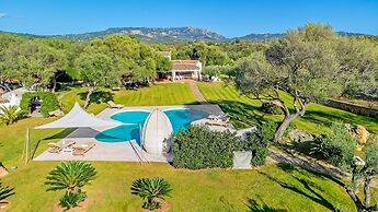 Villa Typha 10 Emma Villas