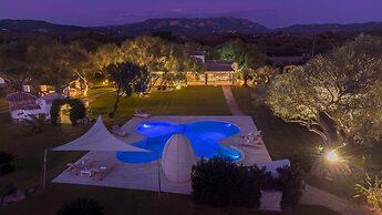 Villa Typha 10 Emma Villas