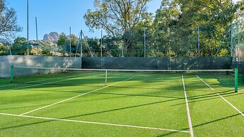 Villa Typha 10 Emma Villas