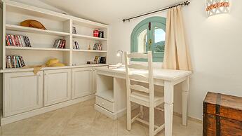 Villa Typha 10 Emma Villas