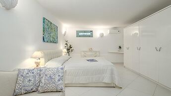 Villa Typha 10 Emma Villas