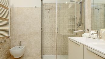 Villa Typha 10 Emma Villas