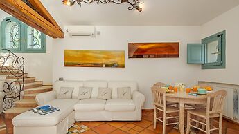 Villa Typha 10 Emma Villas