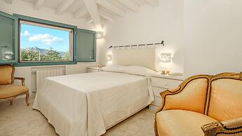 Villa Typha 10 Emma Villas