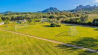 Villa Typha 10 Emma Villas