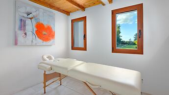 Villa Typha 10 Emma Villas