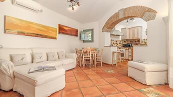 Villa Typha 10 Emma Villas