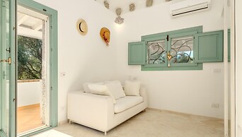 Villa Typha 10 Emma Villas