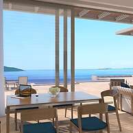 Villa Noesis in Lefkada