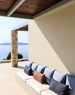 Villa Genesis in Lefkada