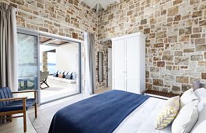 Villa Genesis in Lefkada