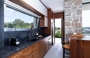 Varko - Afrodite in Lefkada