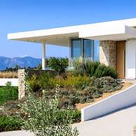 Varko - Afrodite in Lefkada