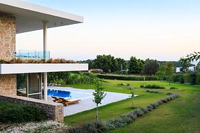 Varko - Afrodite in Lefkada