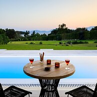 Varko - Afrodite in Lefkada