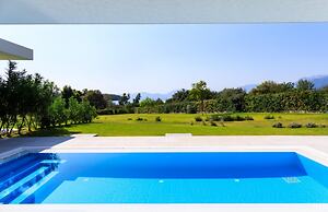 Varko - Afrodite in Lefkada