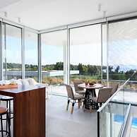 Varko - Afrodite in Lefkada