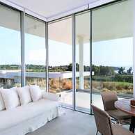 Varko - Afrodite in Lefkada