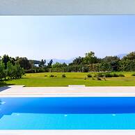 Varko - Afrodite in Lefkada