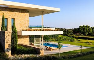 Varko - Afrodite in Lefkada