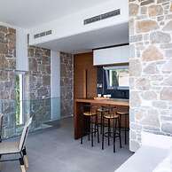 Varko - Afrodite in Lefkada