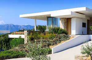 Varko - Afrodite in Lefkada