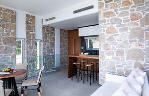 Varko - Afrodite in Lefkada