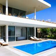 Varko - Afrodite in Lefkada